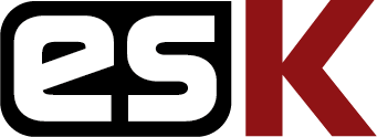 Pictogram ESK@4x