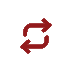 medicalshop2-icon6